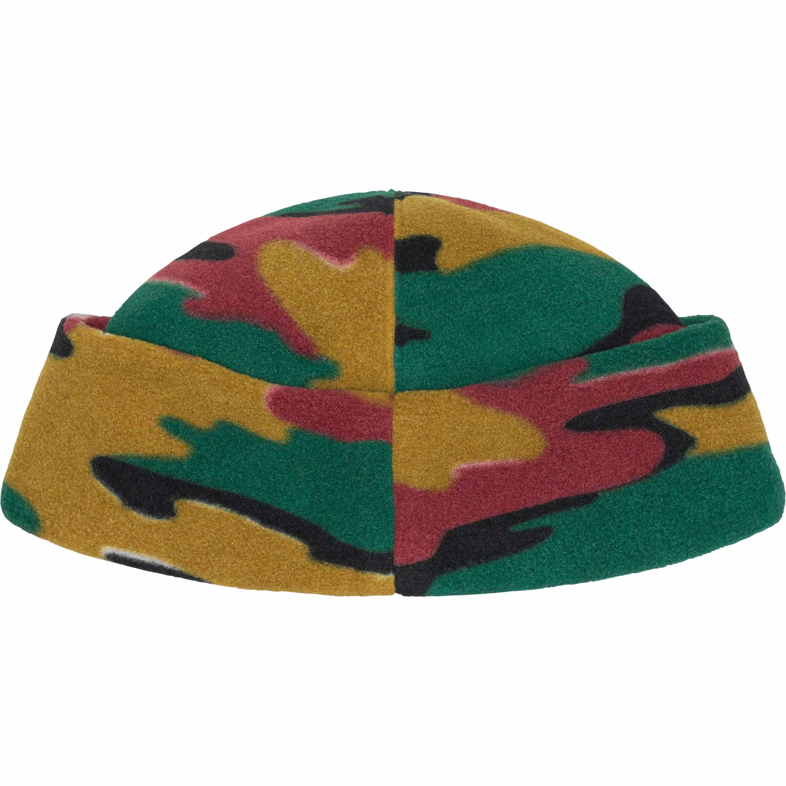 Polartec® Beanie view 10
